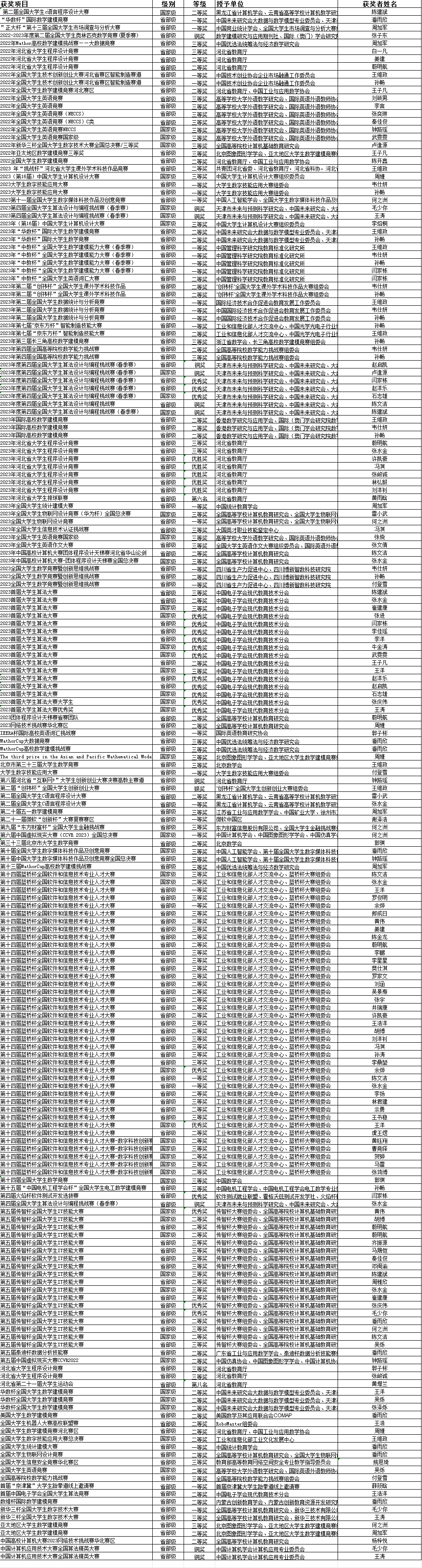 8af93cbe6d0df942462037aa6a31bcf2.png