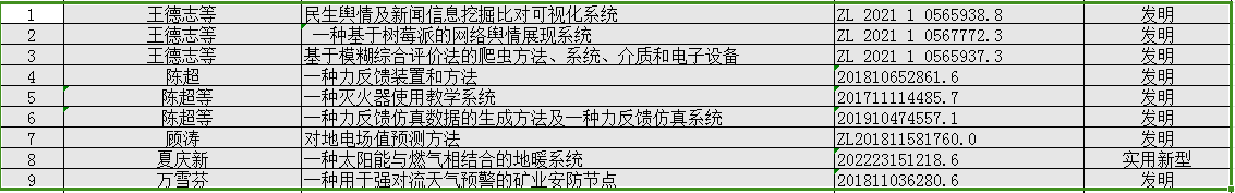 9d2d763d19287e59d7299e58bf960b52.png