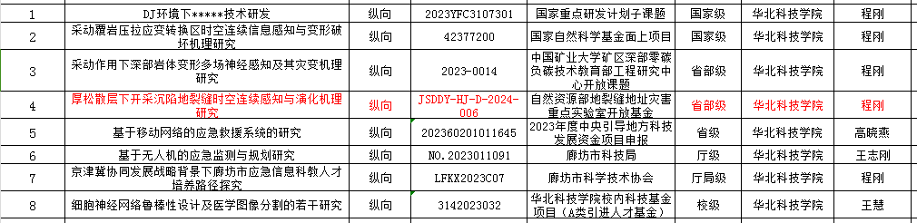 cbc6cfa1eece5b3640ae6133dc088480.png