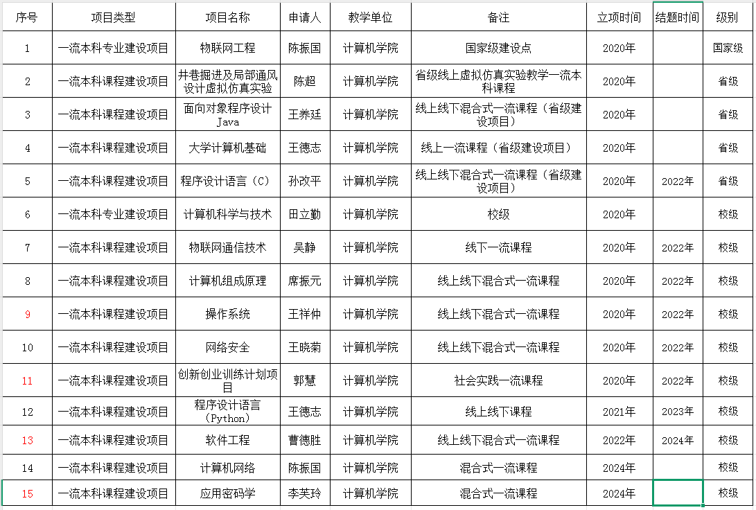 7e65f81b-17a0-49ef-99f1-3075a828ac72.png