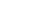 新葡的京集团