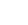 新葡的京集团
