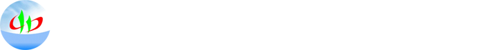 新葡的京集团